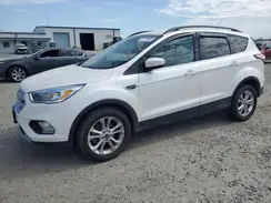 1FMCU0GD1JUD26549 2018 FORD ESCAPE