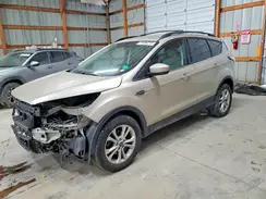 1FMCU0GD1JUD27961 2018 FORD ESCAPE