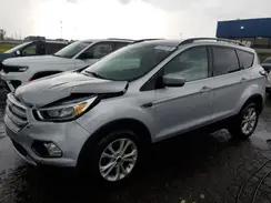 1FMCU0GD1JUD28009 2018 FORD ESCAPE