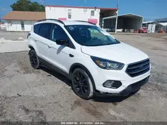 1FMCU0GD1JUD28186 2018 FORD ESCAPE