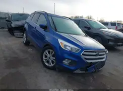 1FMCU0GD1JUD28317 2018 FORD ESCAPE