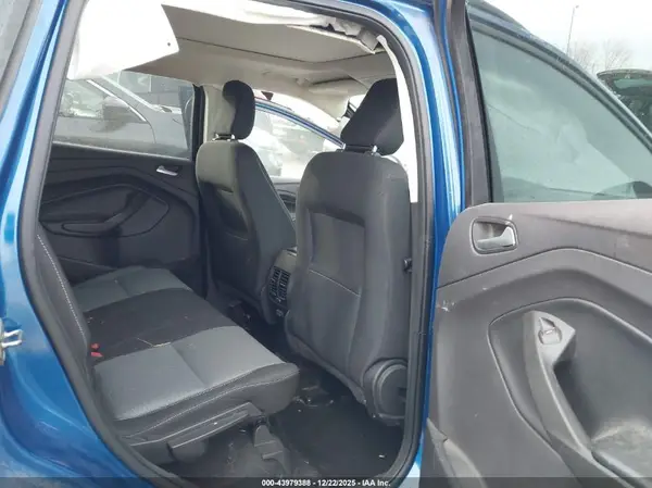 1FMCU0GD1JUD28317 2018 FORD ESCAPE - Image 8