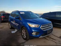 1FMCU0GD1JUD31752 2018 FORD ESCAPE