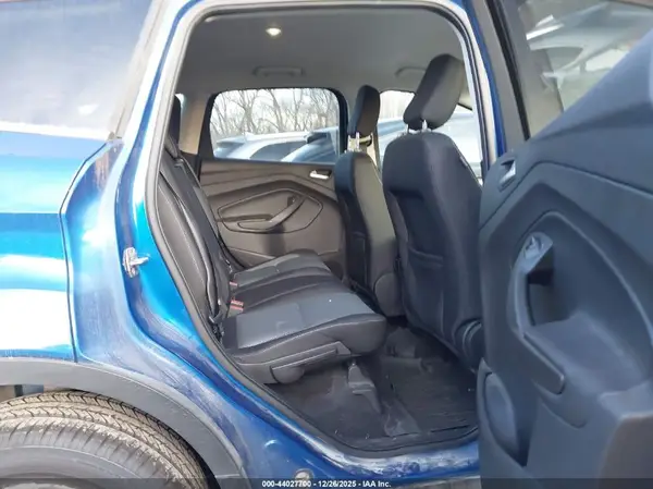 1FMCU0GD1JUD31752 2018 FORD ESCAPE - Image 8