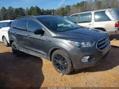 1FMCU0GD1JUD33842 2018 FORD ESCAPE
