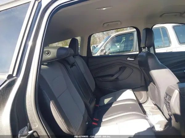 1FMCU0GD1JUD33842 2018 FORD ESCAPE - Image 8