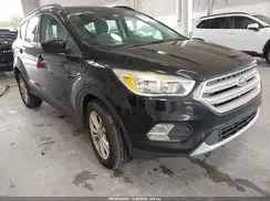 1FMCU0GD1JUD34232 2018 FORD ESCAPE