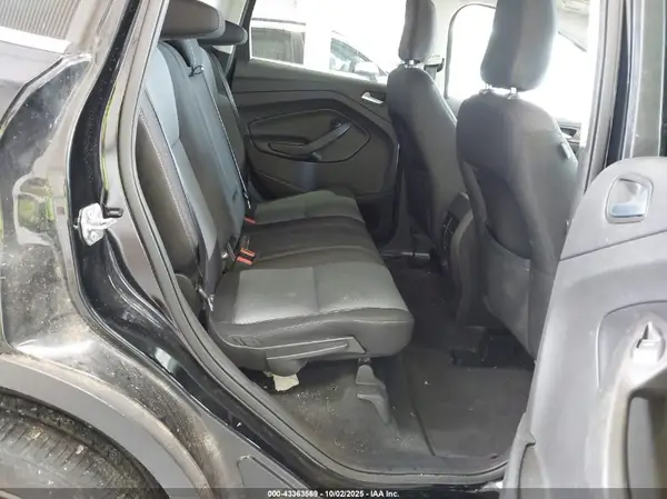 1FMCU0GD1JUD34232 2018 FORD ESCAPE - Image 8