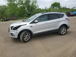1FMCU0GD1JUD35090 2018 FORD ESCAPE