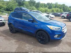 1FMCU0GD1JUD38880 2018 FORD ESCAPE