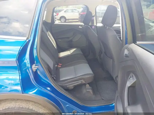 1FMCU0GD1JUD38880 2018 FORD ESCAPE - Image 8