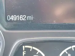 1FMCU0GD1JUD39298 2018 FORD ESCAPE