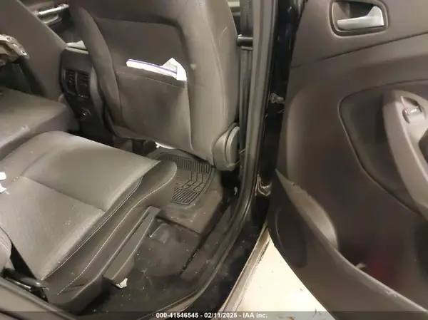 1FMCU0GD1JUD42752 2018 FORD ESCAPE - Image 8