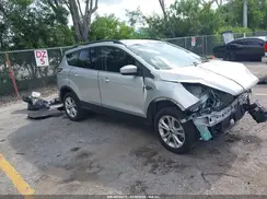 1FMCU0GD1JUD47451 2018 FORD ESCAPE