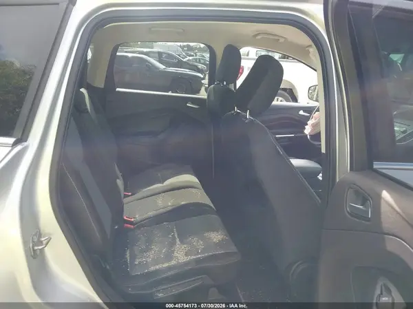 1FMCU0GD1JUD47451 2018 FORD ESCAPE - Image 8
