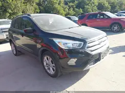 1FMCU0GD1JUD49863 2018 FORD ESCAPE