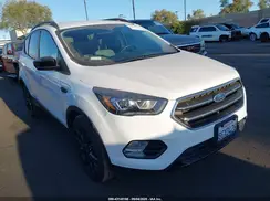 1FMCU0GD1JUD51371 2018 FORD ESCAPE