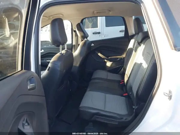 1FMCU0GD1JUD51371 2018 FORD ESCAPE - Image 8