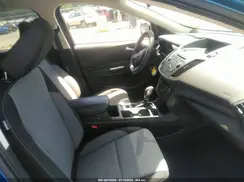 1FMCU0GD1JUD51998 2018 FORD ESCAPE