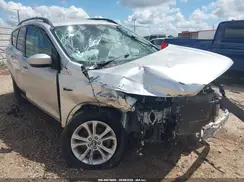 1FMCU0GD1JUD54576 2018 FORD ESCAPE