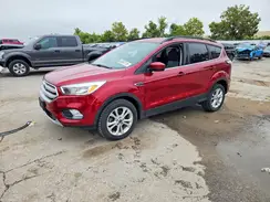 1FMCU0GD1JUD57221 2018 FORD ESCAPE