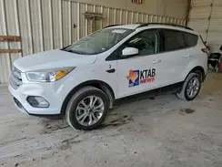 1FMCU0GD1JUD58756 2018 FORD ESCAPE