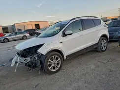 1FMCU0GD1JUD58952 2018 FORD ESCAPE
