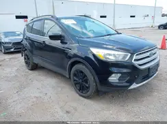 1FMCU0GD1JUD59051 2018 FORD ESCAPE