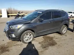 1FMCU0GD1JUD59485 2018 FORD ESCAPE