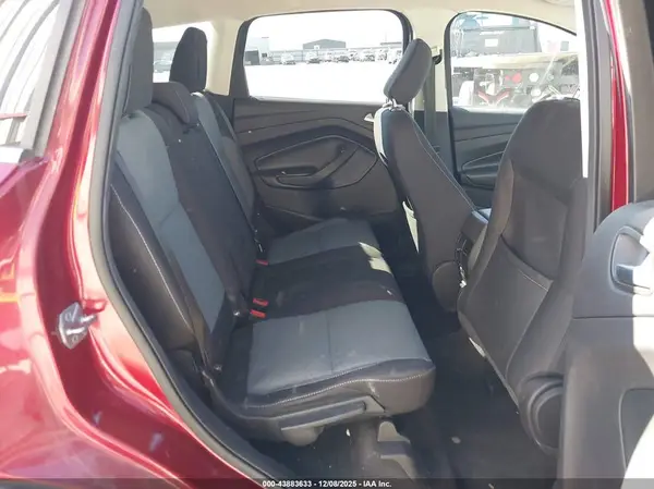 1FMCU0GD1JUD60152 2018 FORD ESCAPE - Image 8