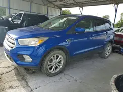 1FMCU0GD1JUD60975 2018 FORD ESCAPE