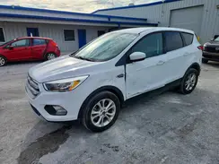 1FMCU0GD1KUA02034 2019 FORD ESCAPE