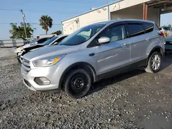 1FMCU0GD1KUA02163 2019 FORD ESCAPE