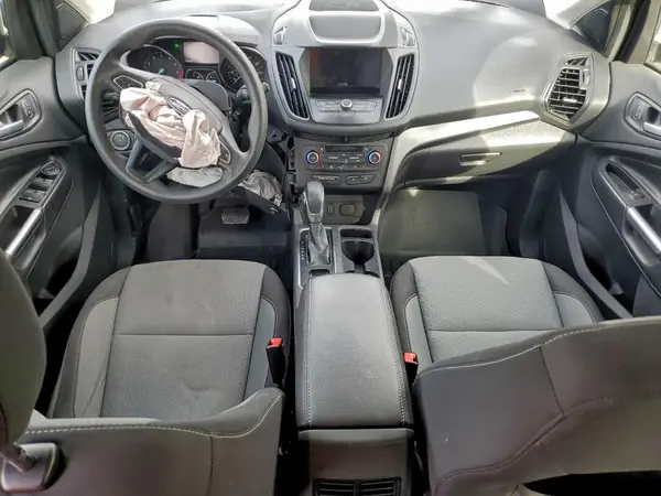 1FMCU0GD1KUA04222 2019 FORD ESCAPE - Image 8