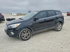 1FMCU0GD1KUA05211 2019 FORD ESCAPE