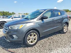 1FMCU0GD1KUA07220 2019 FORD ESCAPE