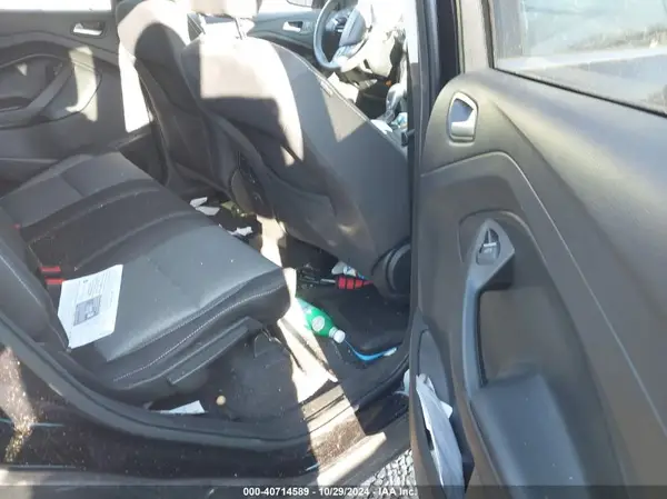 1FMCU0GD1KUA07539 2019 FORD ESCAPE - Image 8