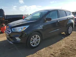 1FMCU0GD1KUA07895 2019 FORD ESCAPE