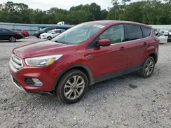 1FMCU0GD1KUA11025 2019 FORD ESCAPE