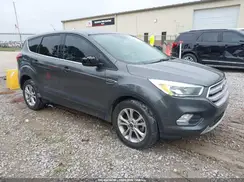 1FMCU0GD1KUA11624 2019 FORD ESCAPE