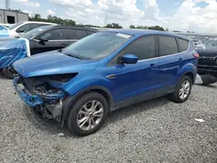 1FMCU0GD1KUA12272 2019 FORD ESCAPE