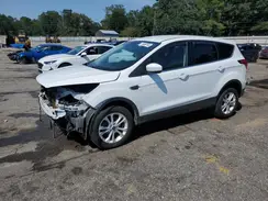 1FMCU0GD1KUA15723 2019 FORD ESCAPE