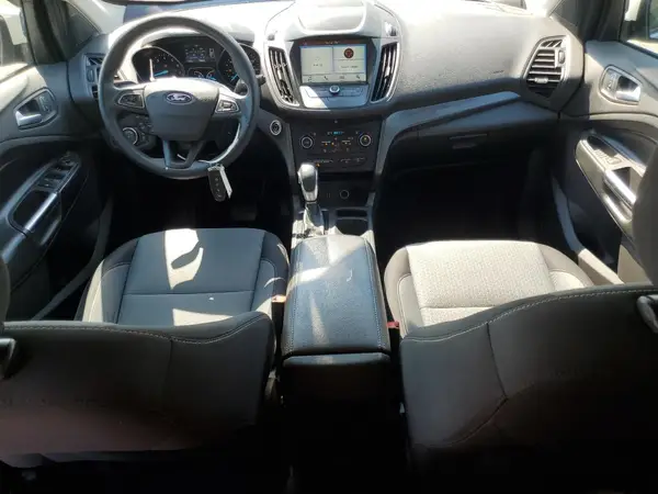 1FMCU0GD1KUA15723 2019 FORD ESCAPE - Image 8