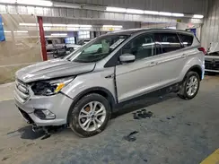 1FMCU0GD1KUA16807 2019 FORD ESCAPE