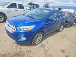1FMCU0GD1KUA16970 2019 FORD ESCAPE