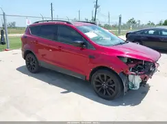 1FMCU0GD1KUA17486 2019 FORD ESCAPE