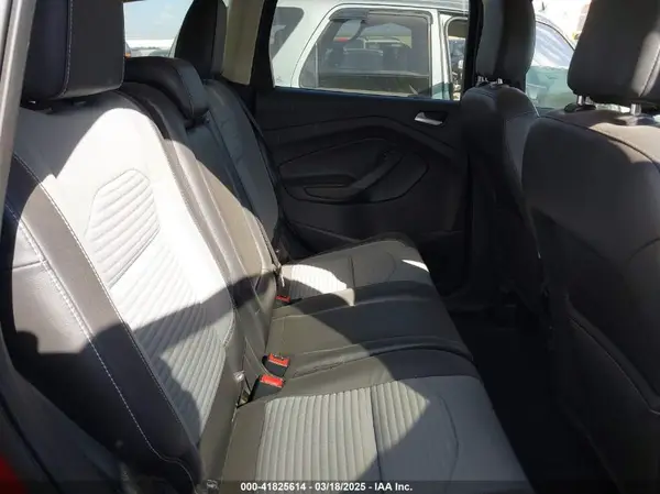 1FMCU0GD1KUA17486 2019 FORD ESCAPE - Image 8