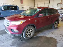 1FMCU0GD1KUA17696 2019 FORD ESCAPE