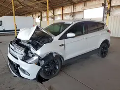 1FMCU0GD1KUA20632 2019 FORD ESCAPE