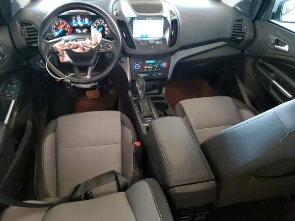 1FMCU0GD1KUA20632 2019 FORD ESCAPE - Image 8